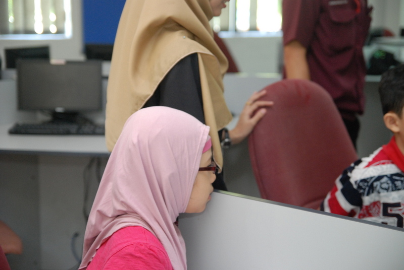 158 DSC 5829